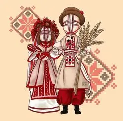 Аудіокниги про Україну: історія, пам'ять, ідентичність