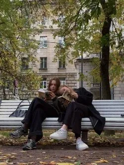 Аудіокниги для підлітків: що точно захопить з першої хвилини