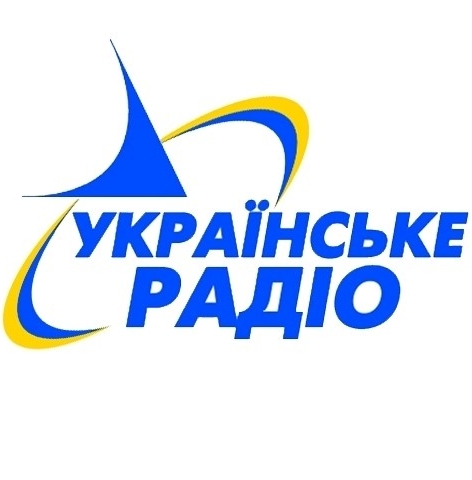 Радіопередача "Загадки мови" - Радіопередача "Загадки мови"