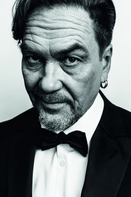 На весь Лісабон - Юрій Андрухович
